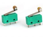 Micro Switch

